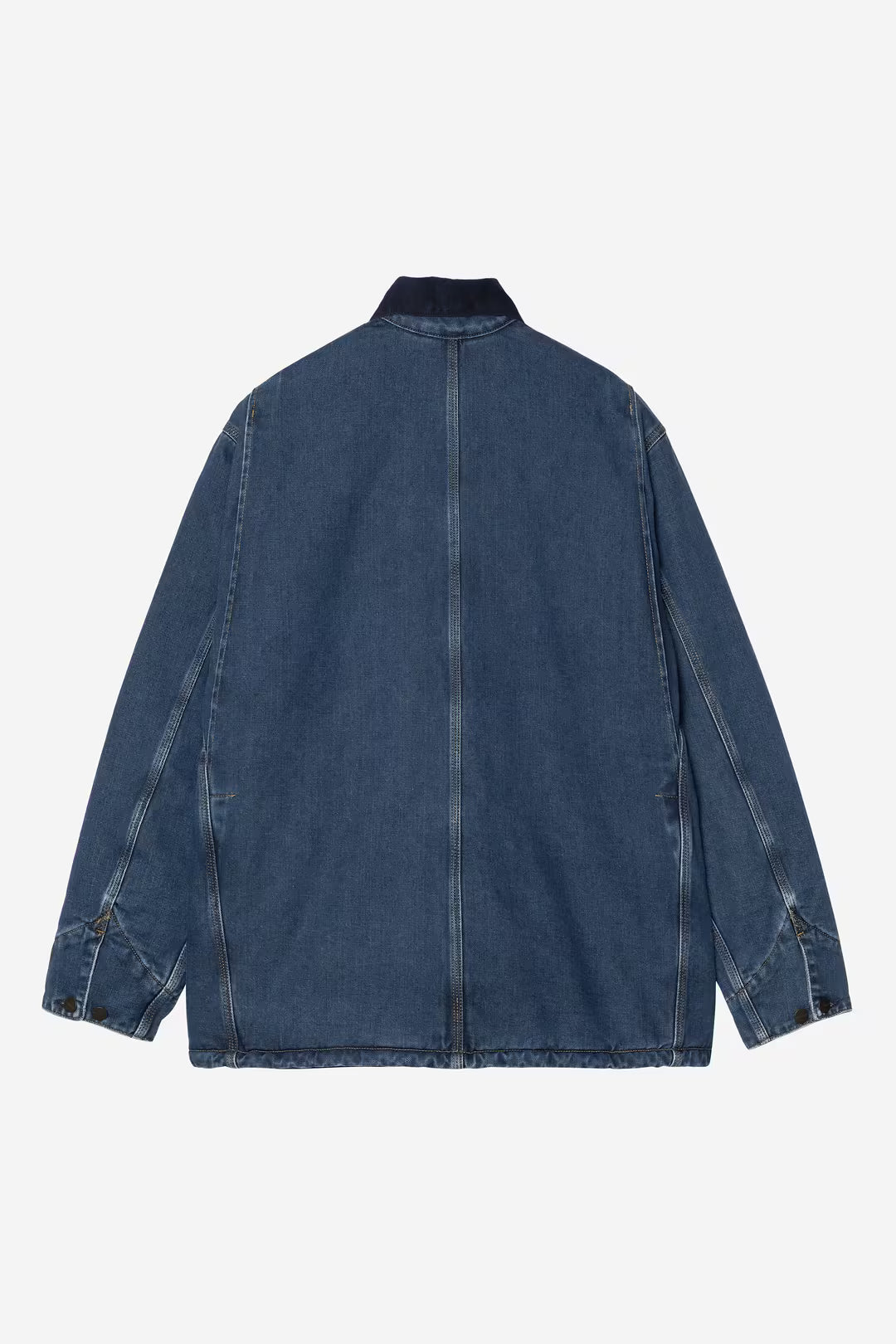 Carhartt WIP OG Chore Coat
