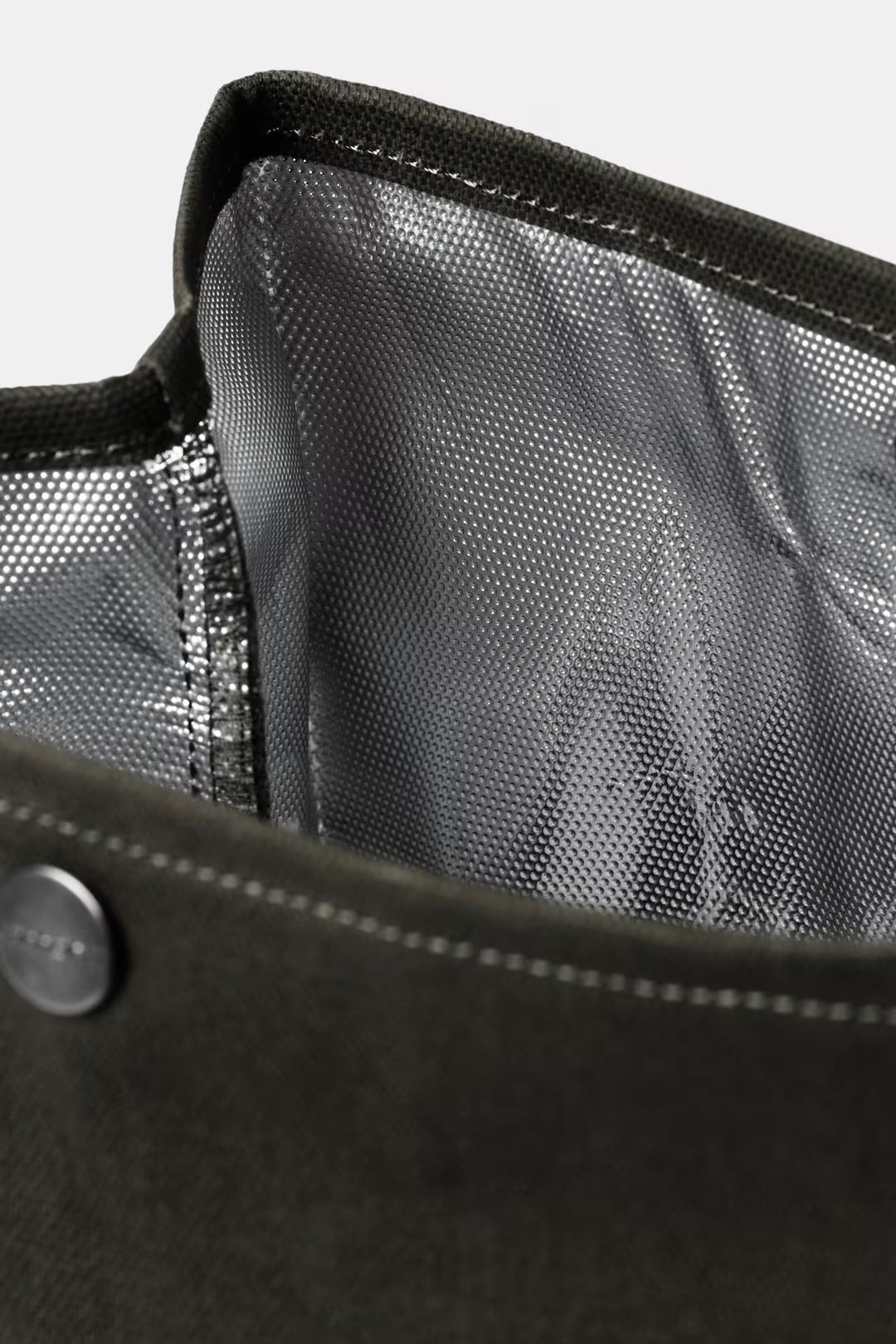 Carhartt WIP Lunch Bag