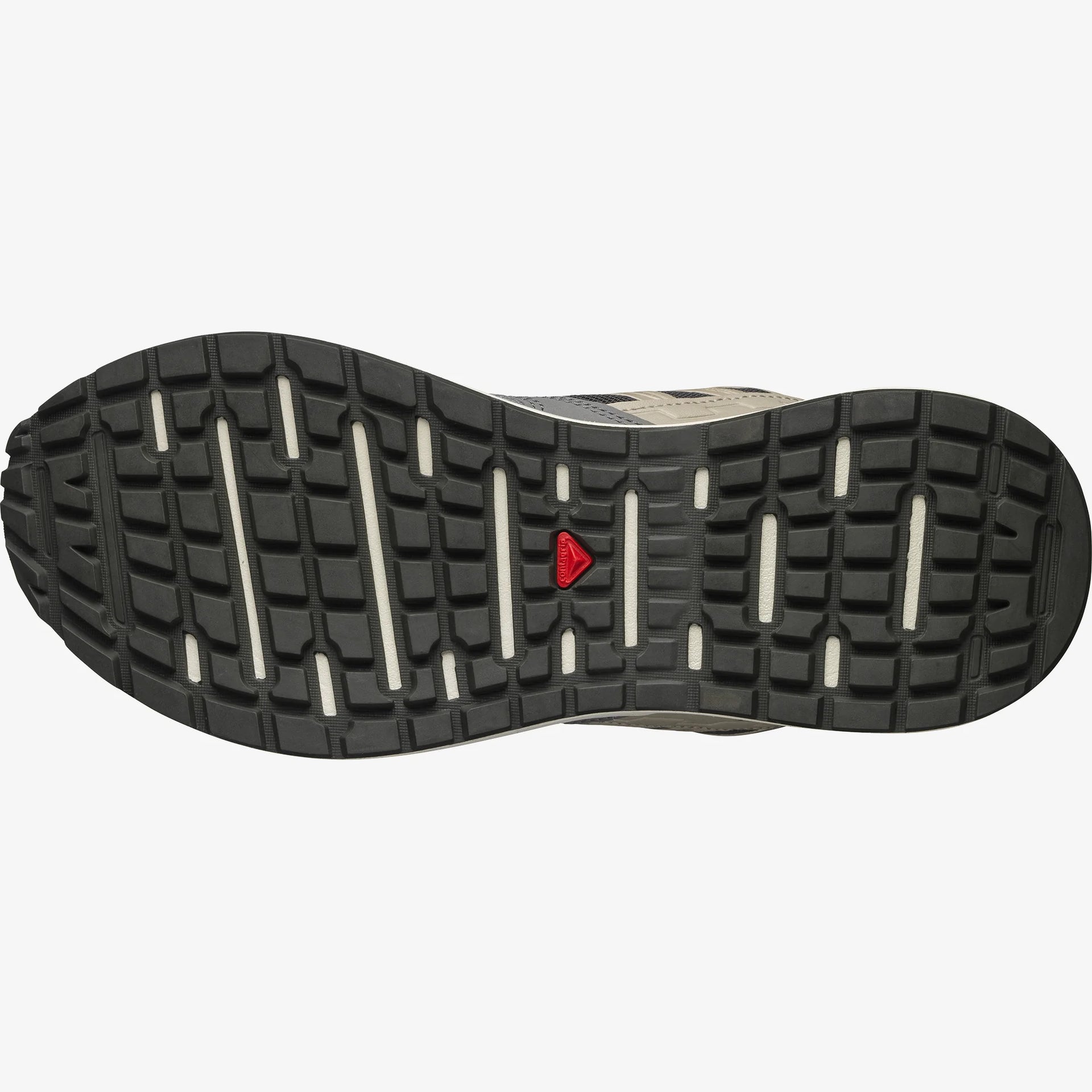 Salomon Odyssey 1