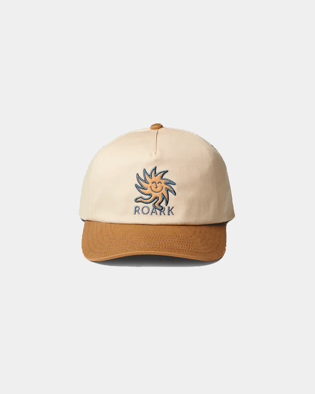 Roark Venture Hat