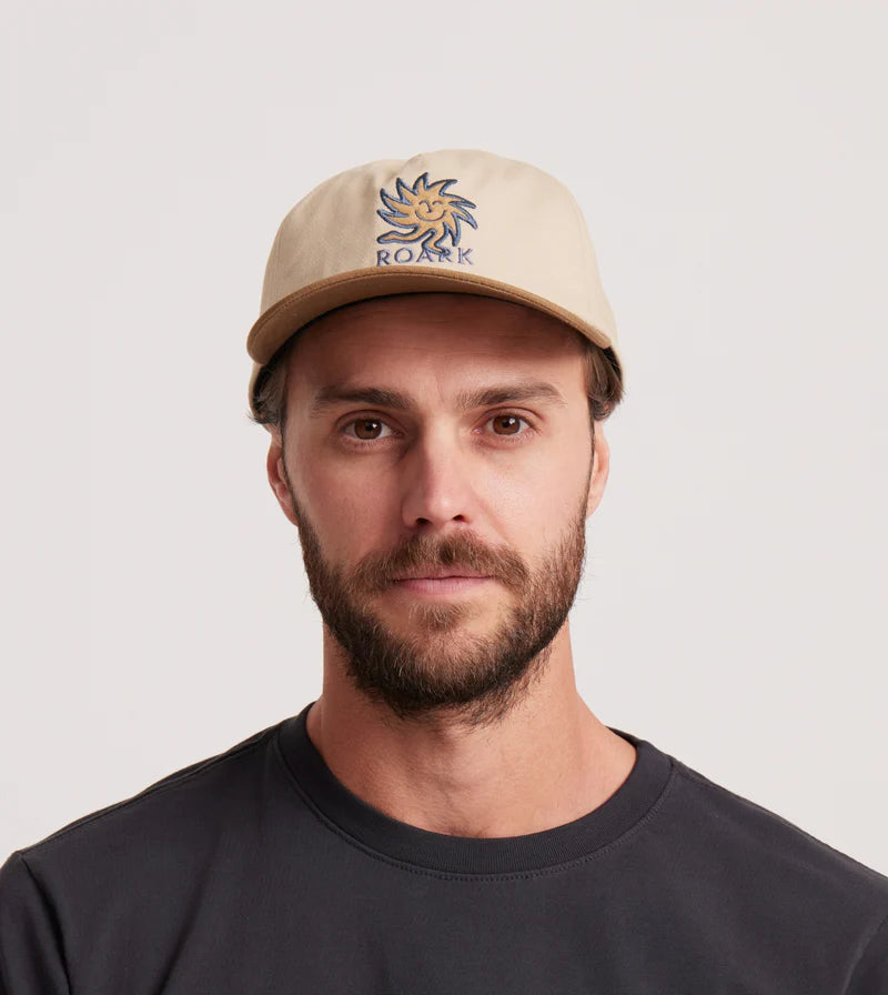 Roark Venture Hat