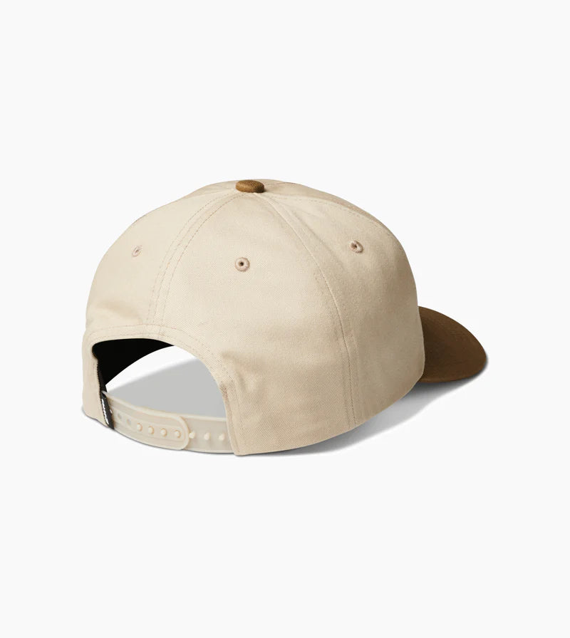 Roark Venture Hat