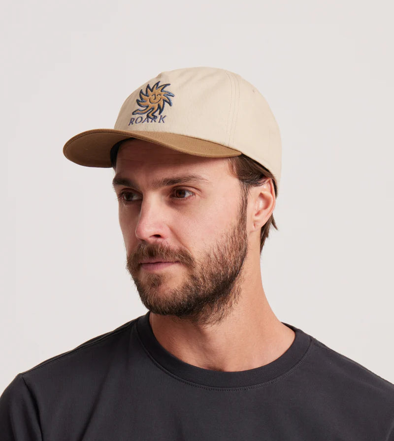 Roark Venture Hat