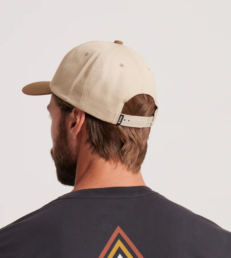 Roark Venture Hat