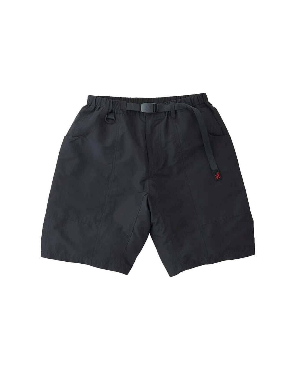 Gramicci G-Short