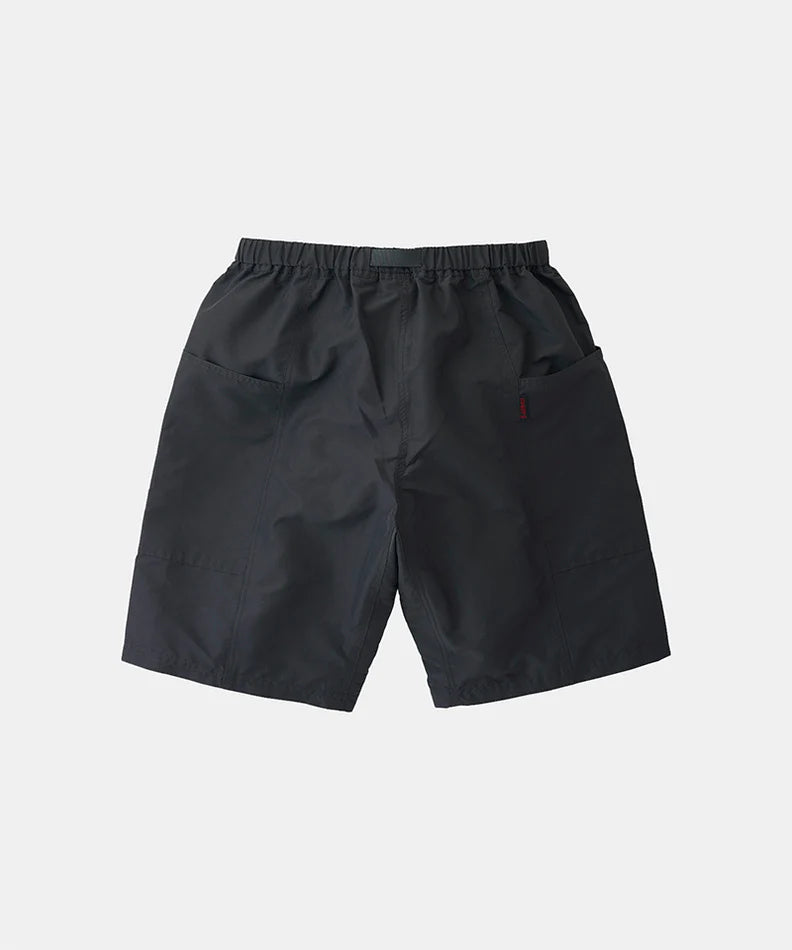 Gramicci Shell Gear Short
