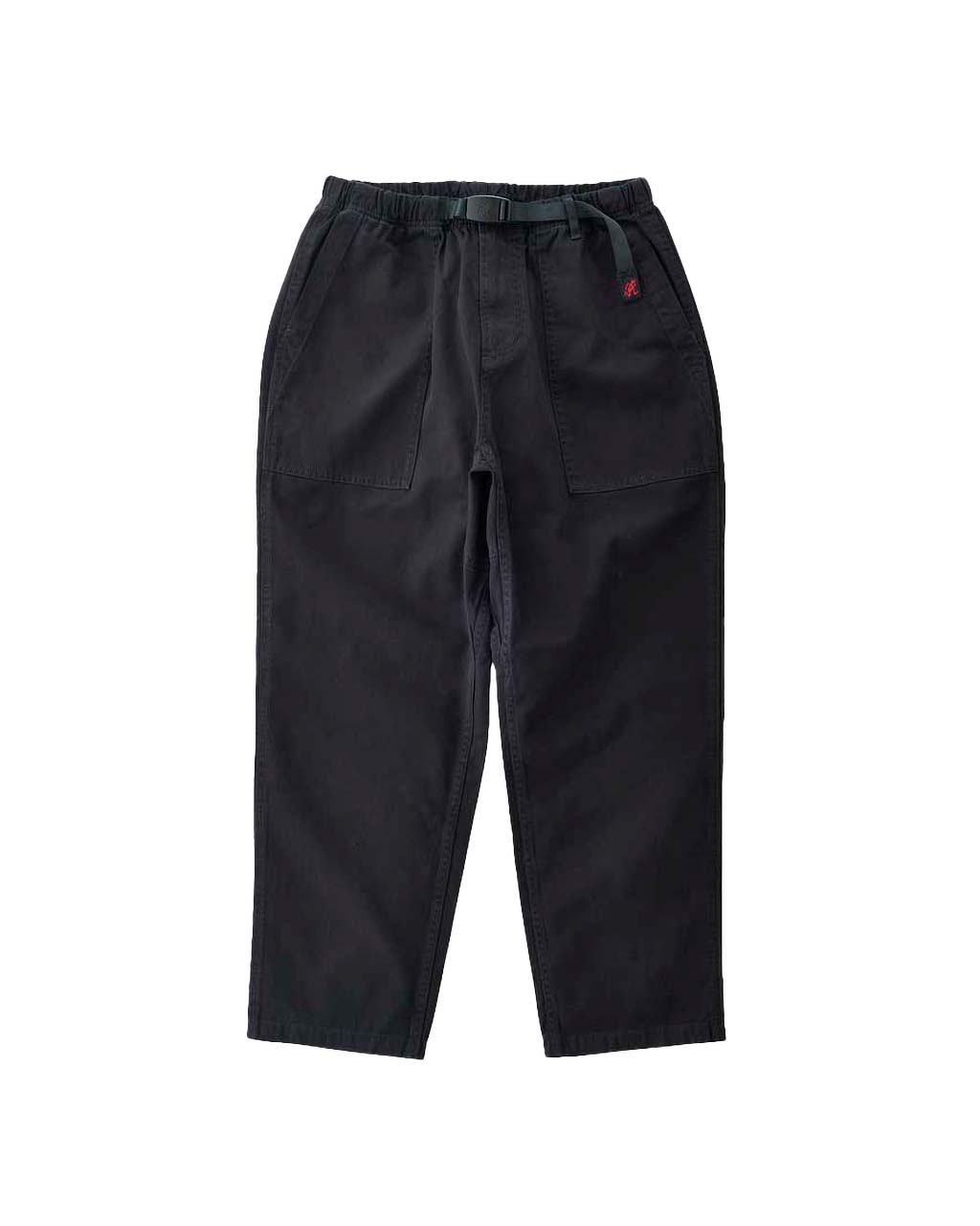 Gramicci Loose Tapered Pant