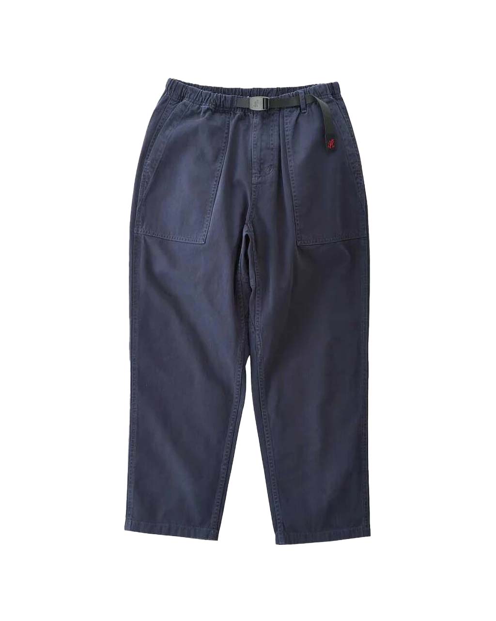 Gramicci Loose Tapered Pant