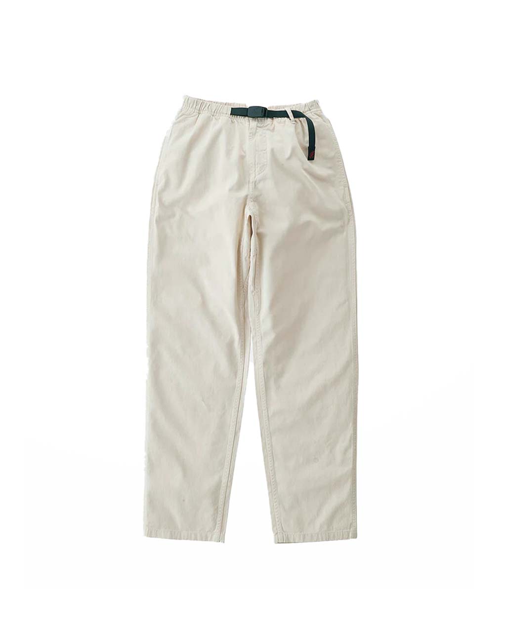 Gramicci Pant