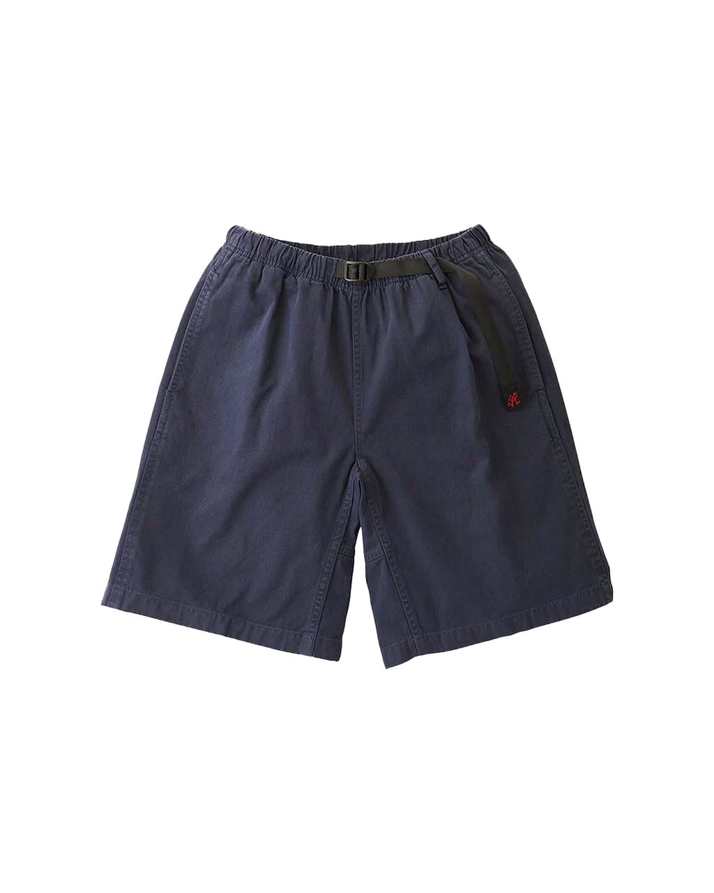 Gramicci G-Short