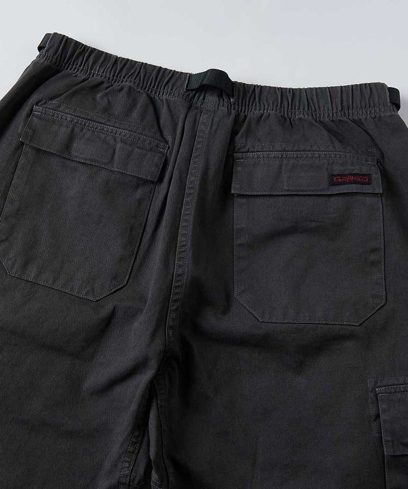 Gramicci Cargo Pant