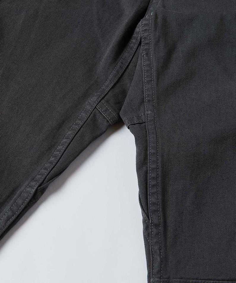 Gramicci Cargo Pant