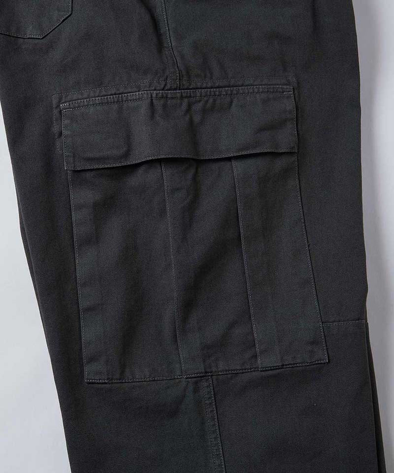 Gramicci Cargo Pant