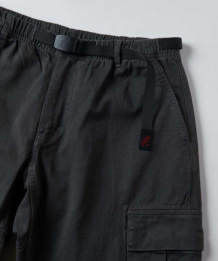 Gramicci Cargo Pant