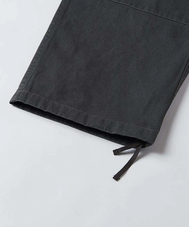 Gramicci Cargo Pant