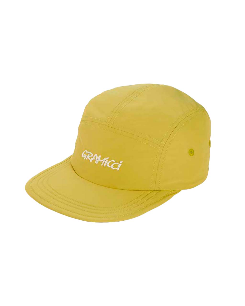 Gramicci Shell Jet Cap