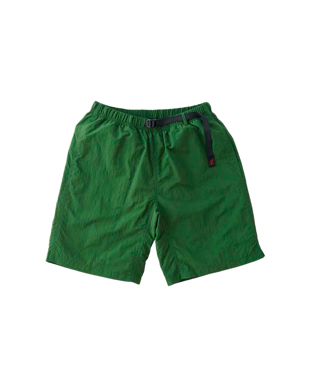 Gramicci Nylon Packable G-Short