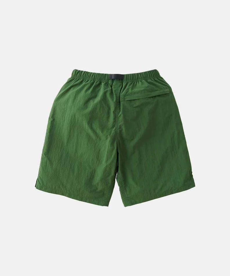 Gramicci Nylon Packable G-Short