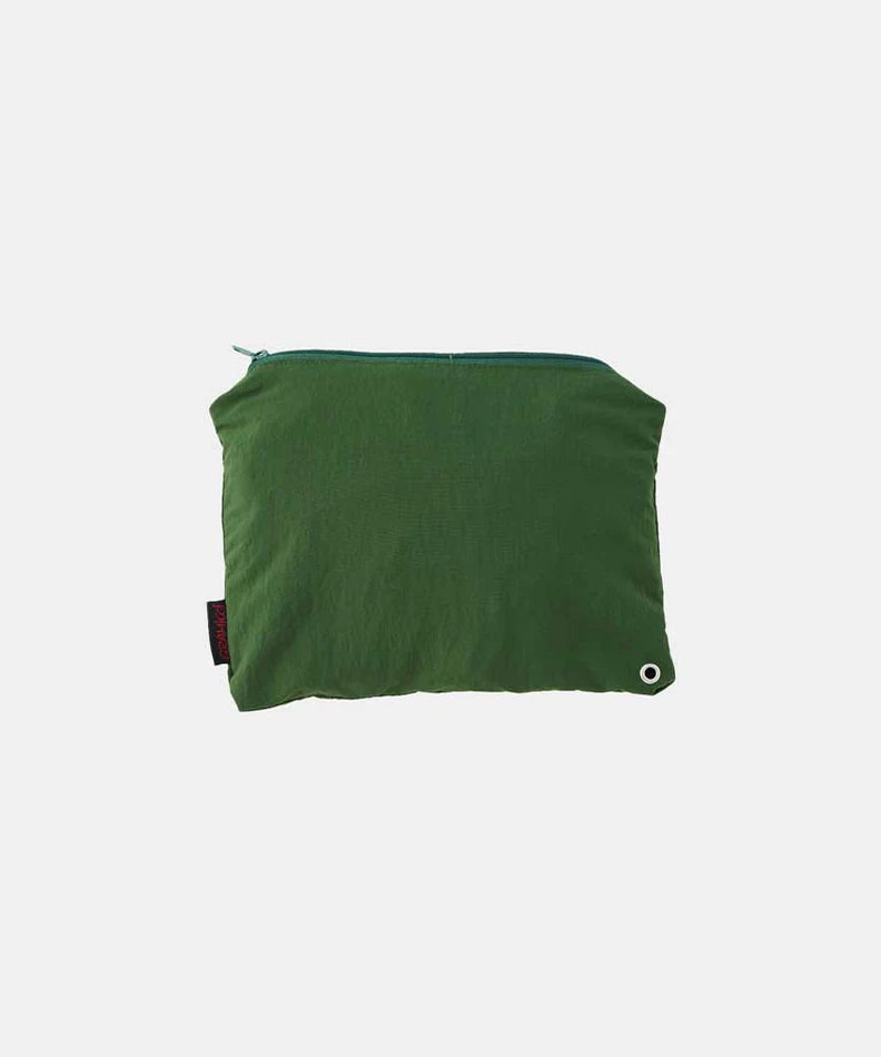 Gramicci Nylon Packable G-Short