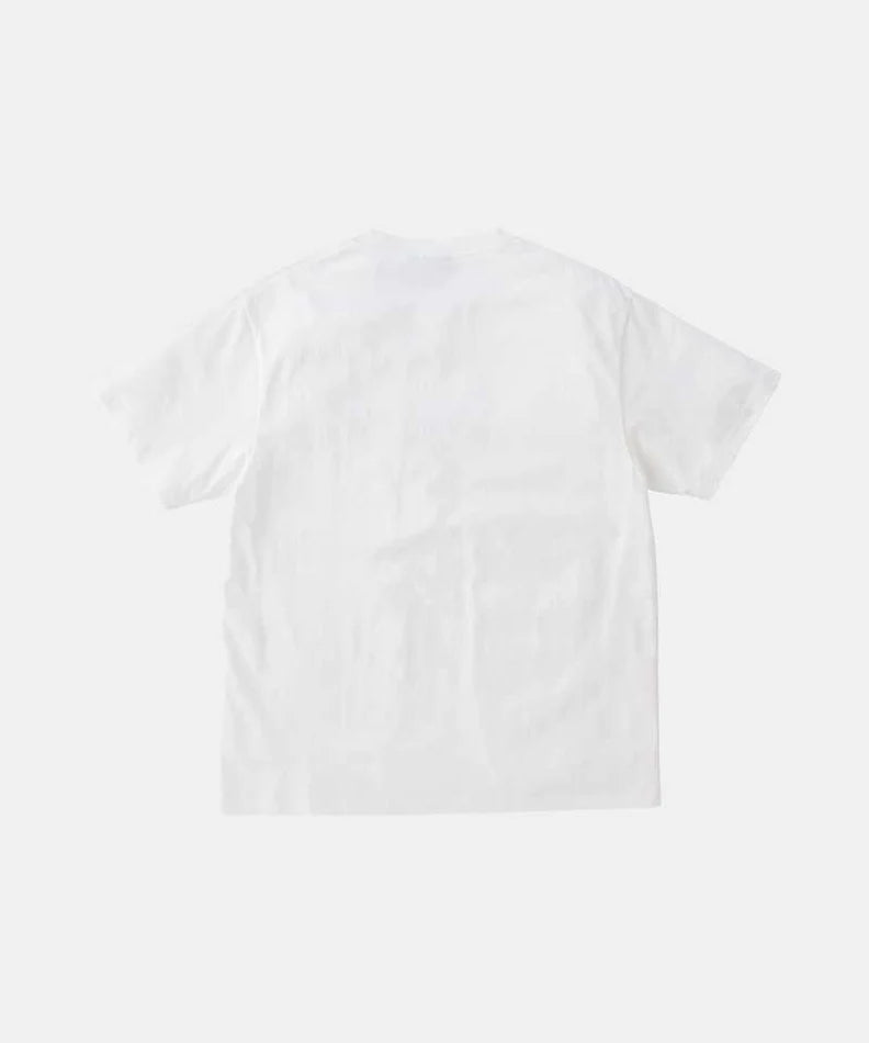 Gramicci Original Freedom Tee