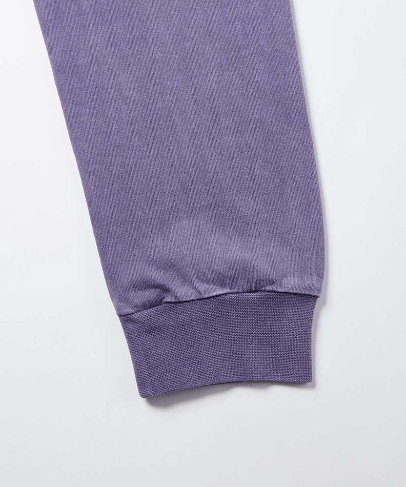 Gramicci Oval L/S Tee
