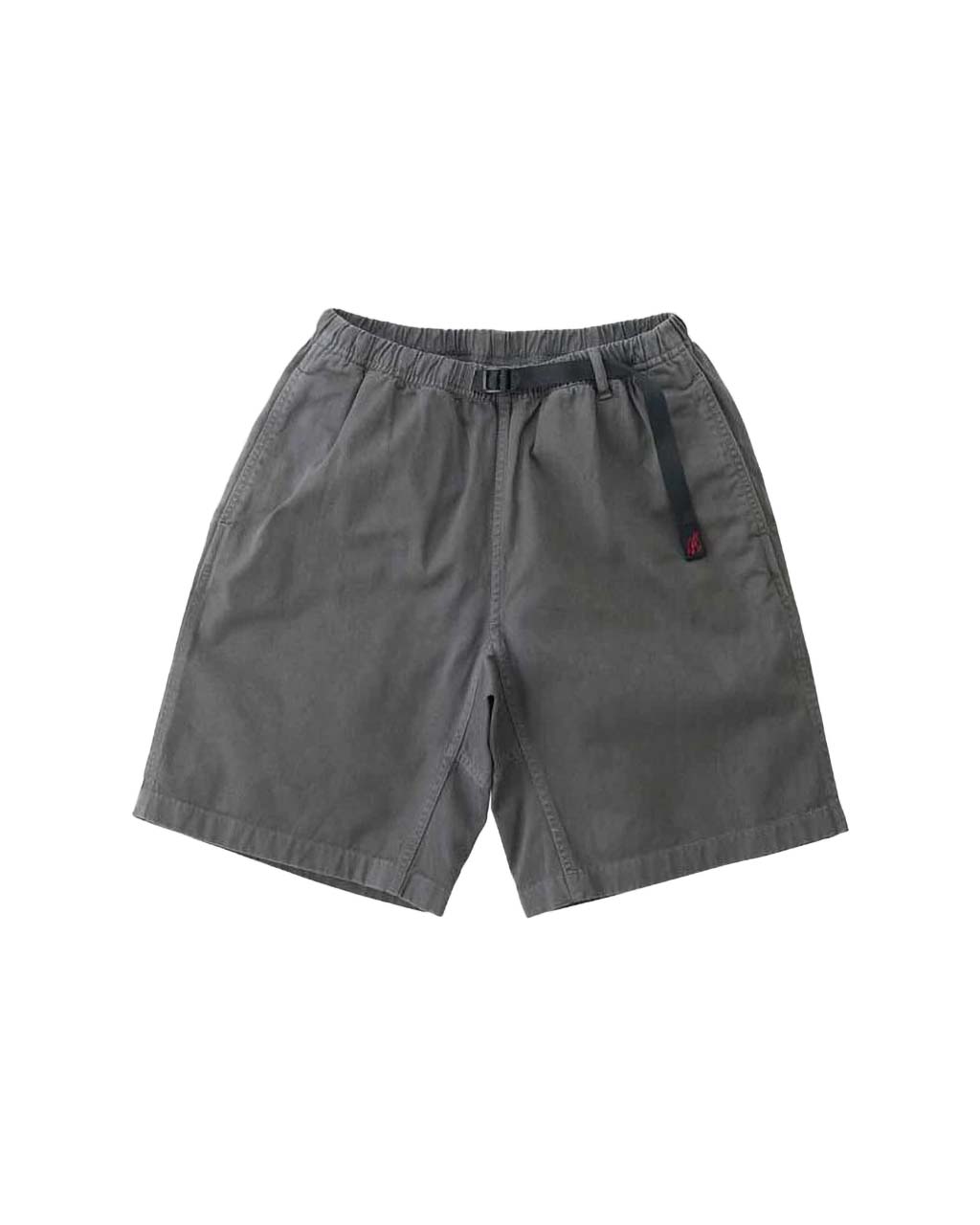 Gramicci G-Short