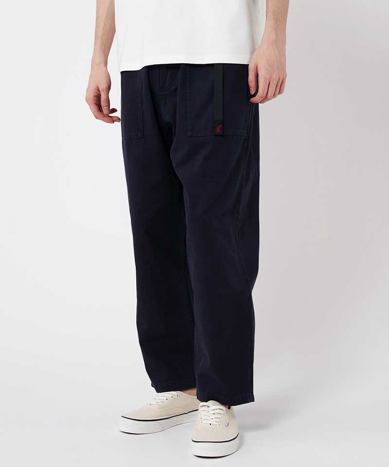 Gramicci Loose Tapered Pant