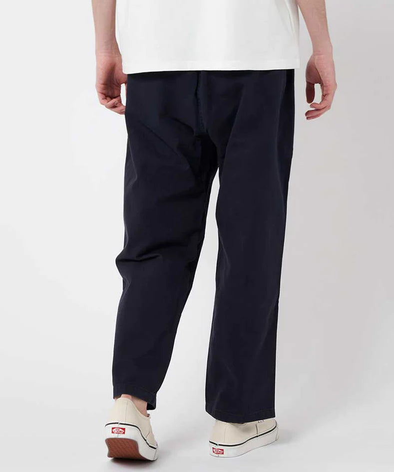 Gramicci Loose Tapered Pant