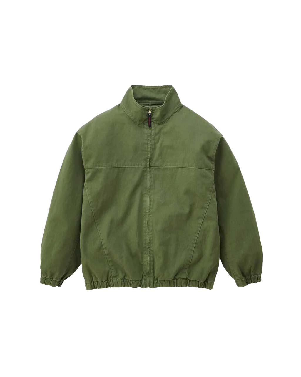 Gramicci Twill-Around Jacket