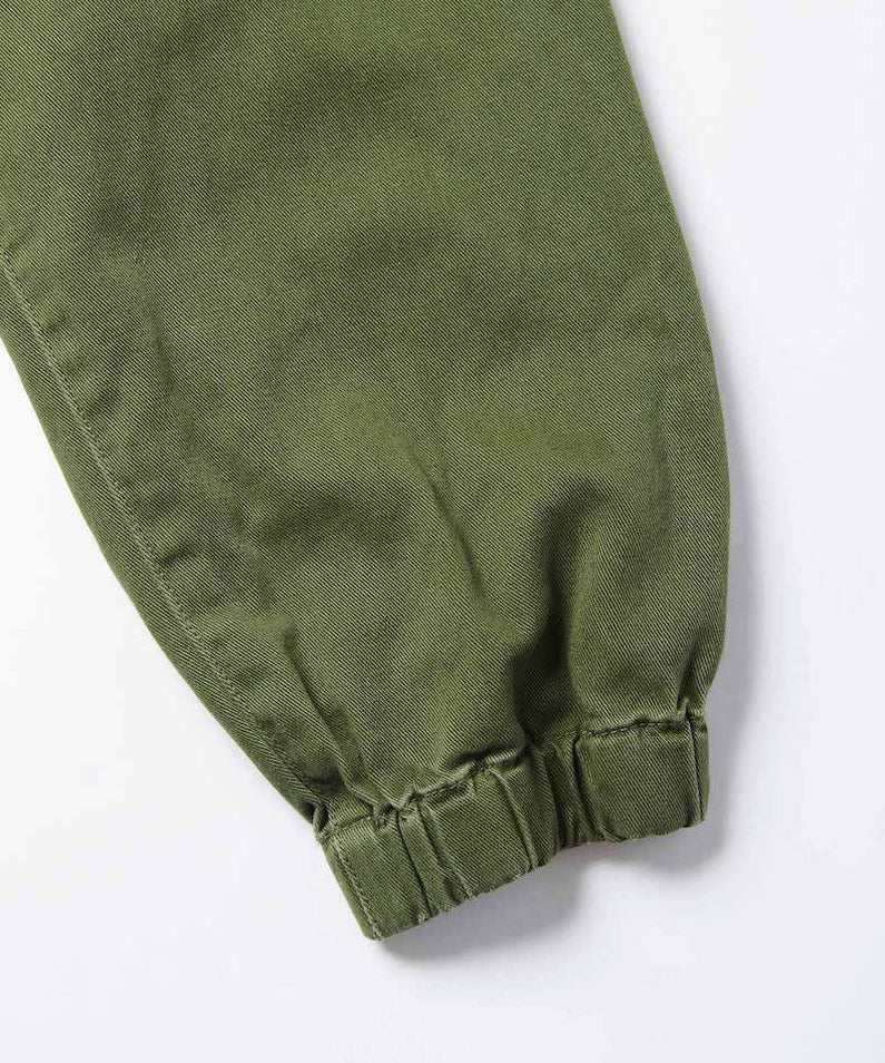 Gramicci Twill-Around Jacket