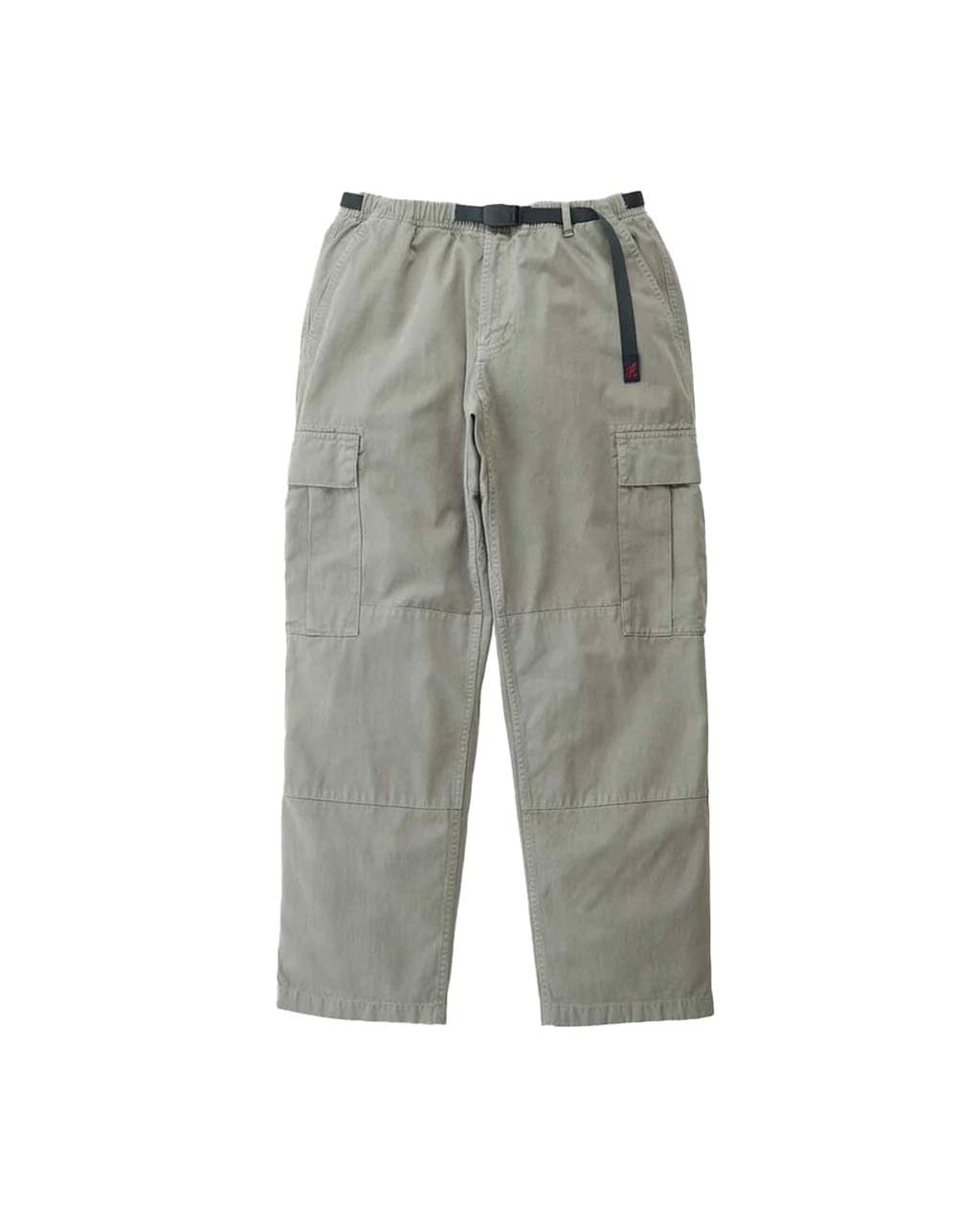 Gramicci Cargo Pant