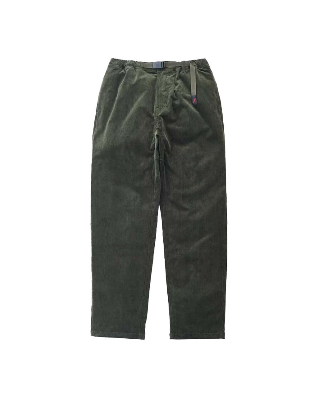 Gramicci Corduroy Gramicci Pant