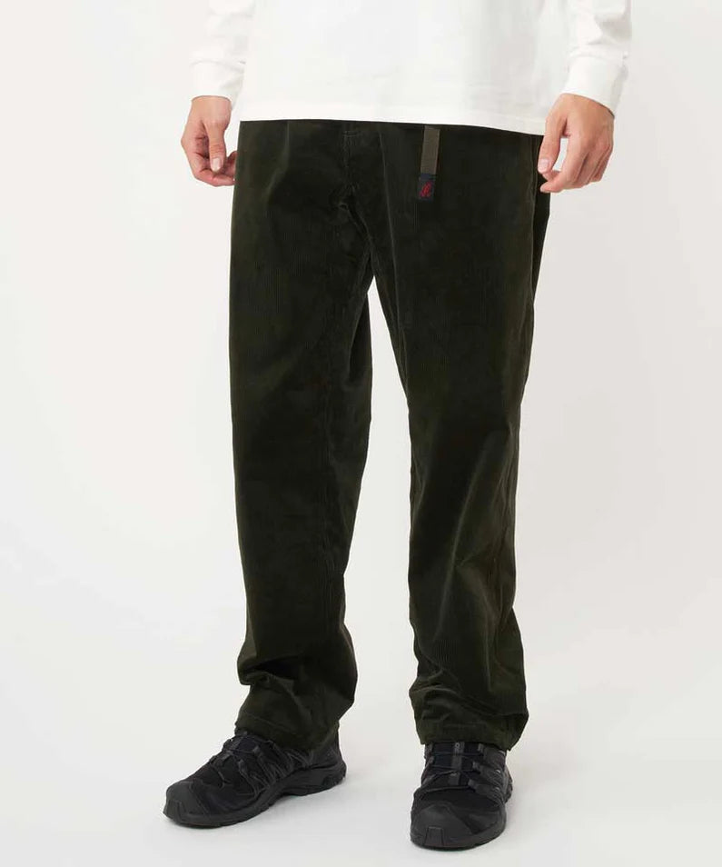 Gramicci Corduroy Gramicci Pant