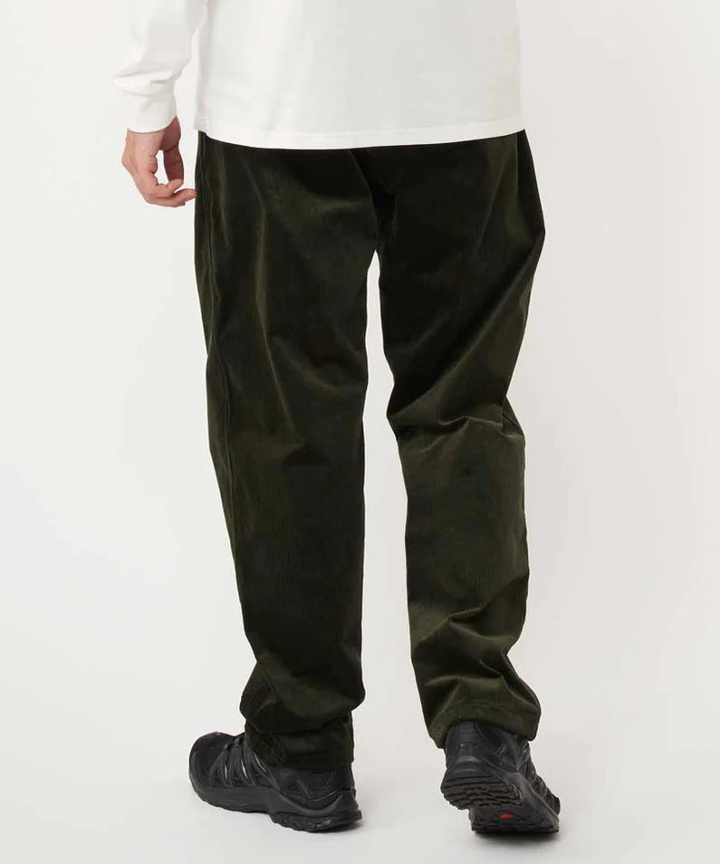 Gramicci Corduroy Gramicci Pant