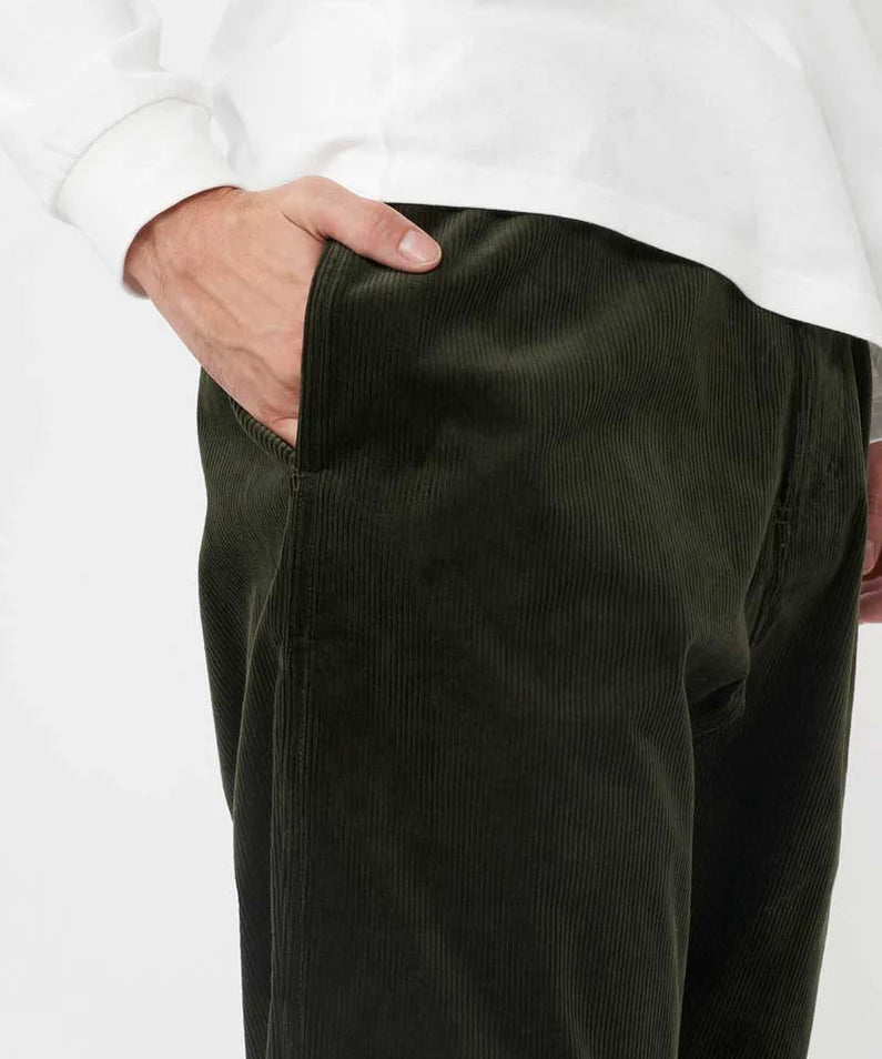 Gramicci Corduroy Gramicci Pant