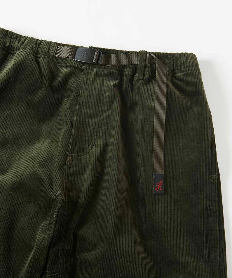 Gramicci Corduroy Gramicci Pant