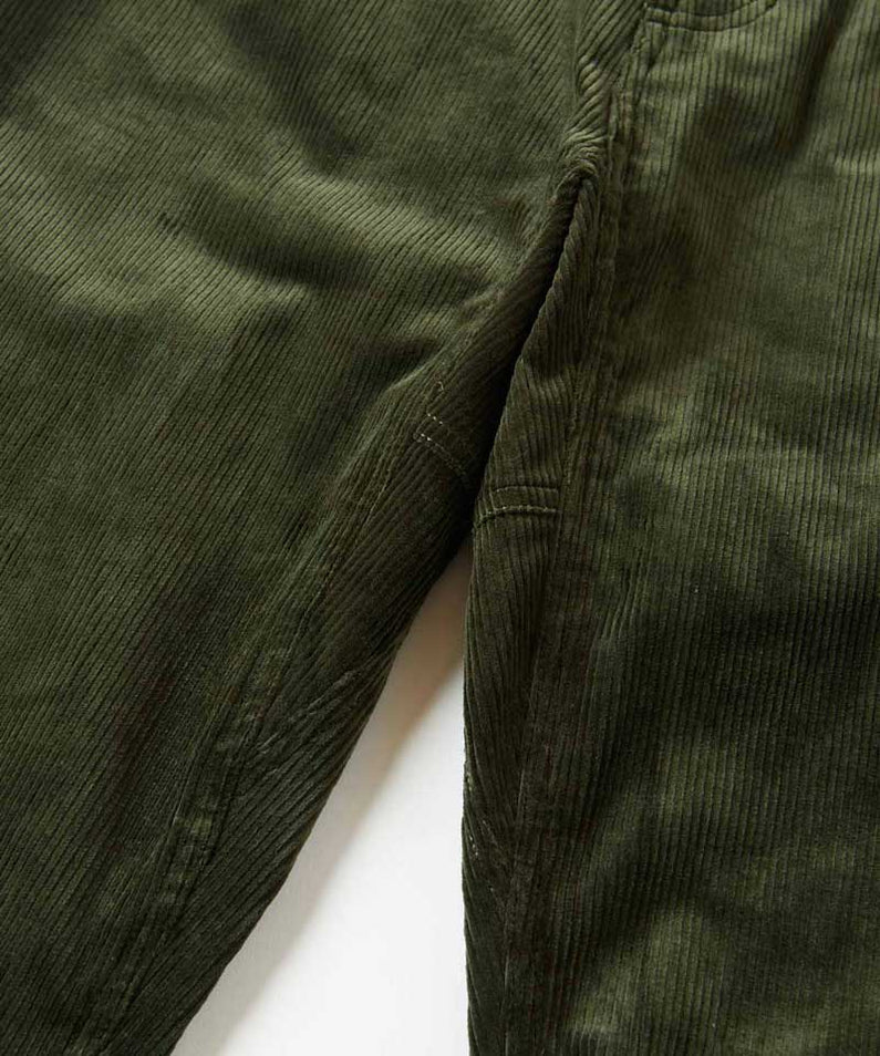 Gramicci Corduroy Gramicci Pant