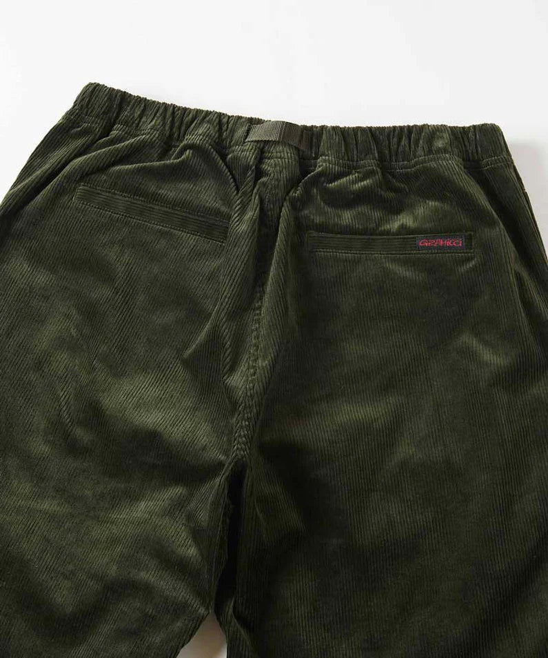 Gramicci Corduroy Gramicci Pant