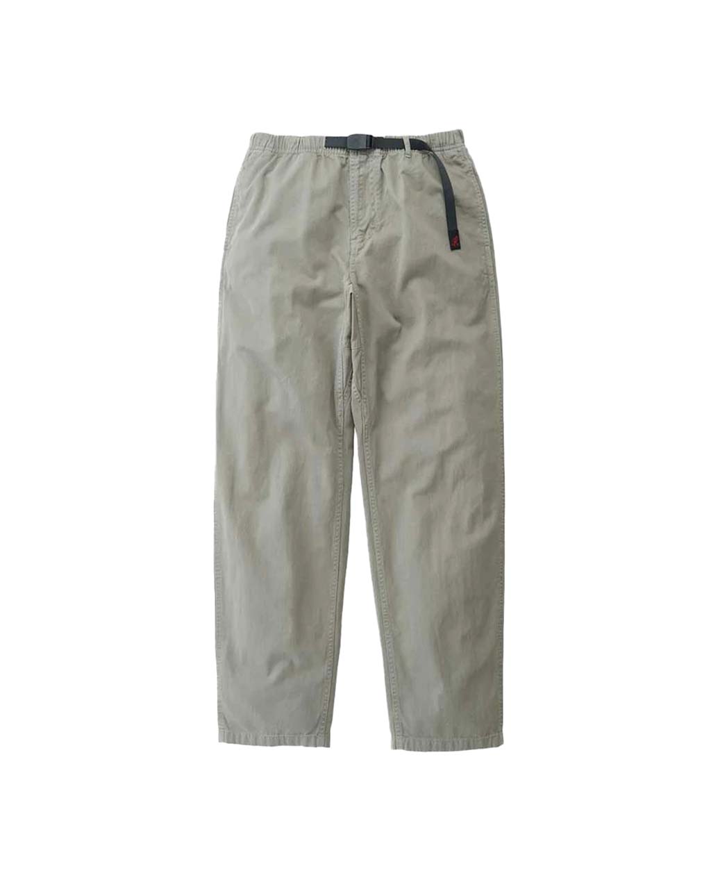 Gramicci Pant
