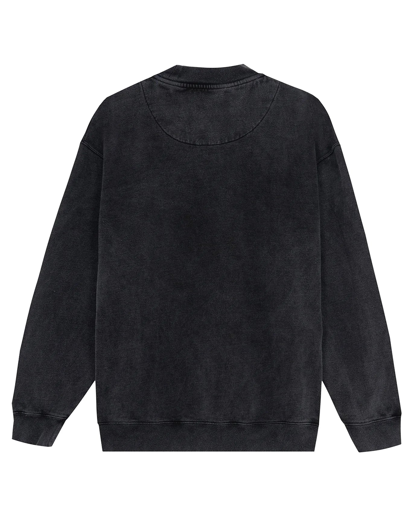 Solitario Customs Sweatshirt