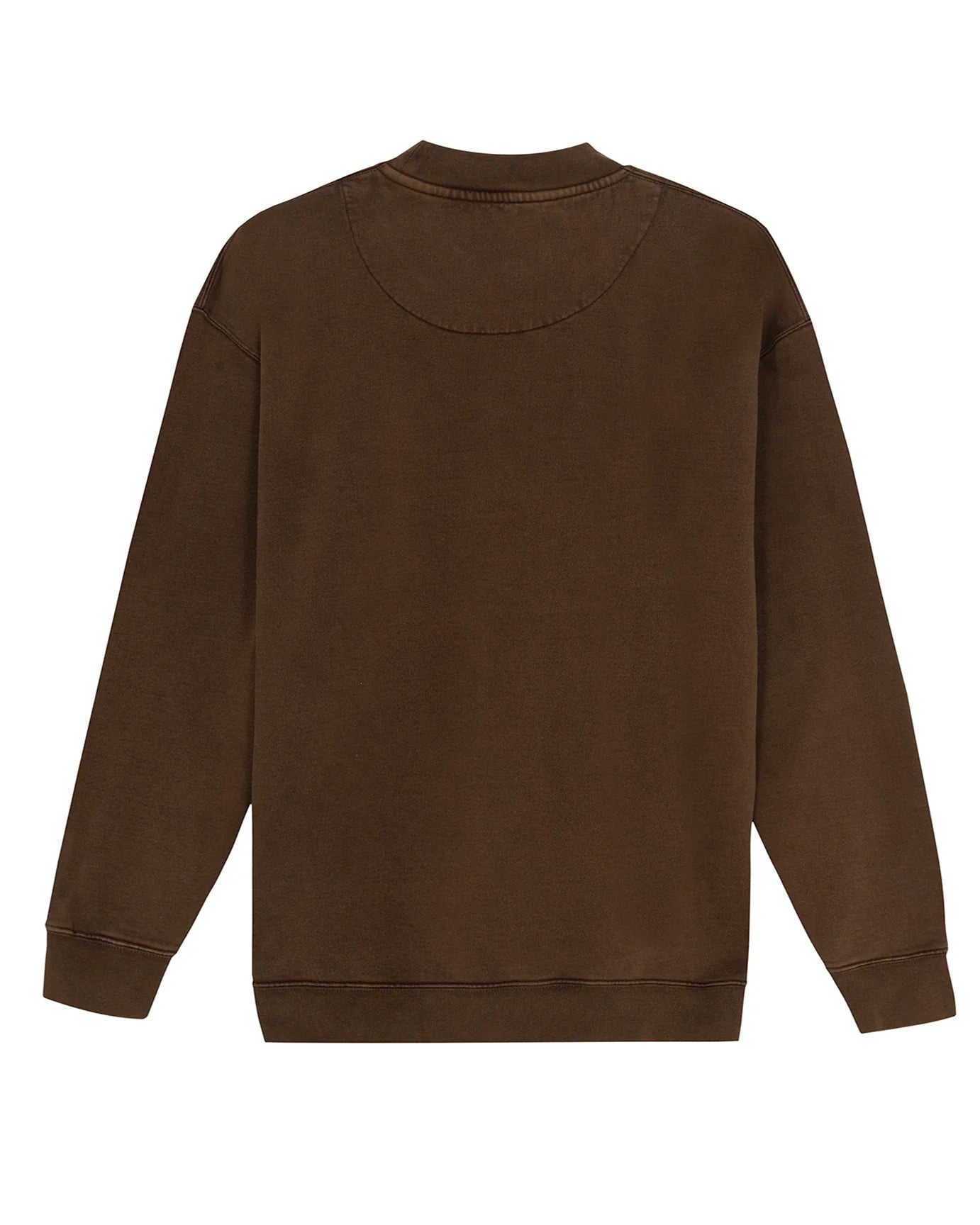 Solitario Customs Sweatshirt