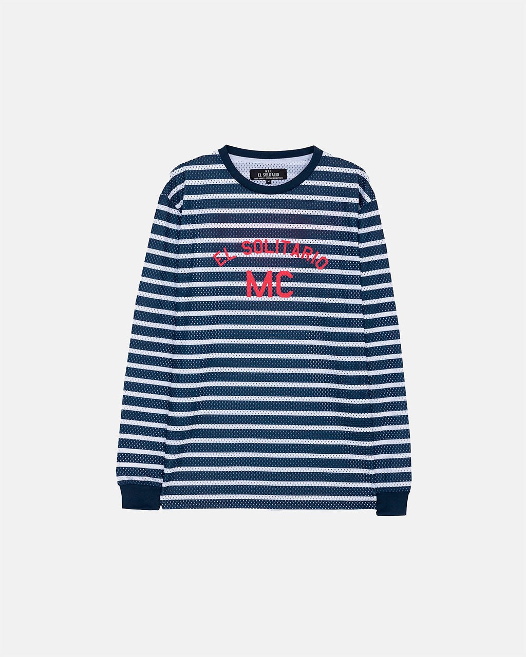 Solitario Sailor MX Jersey