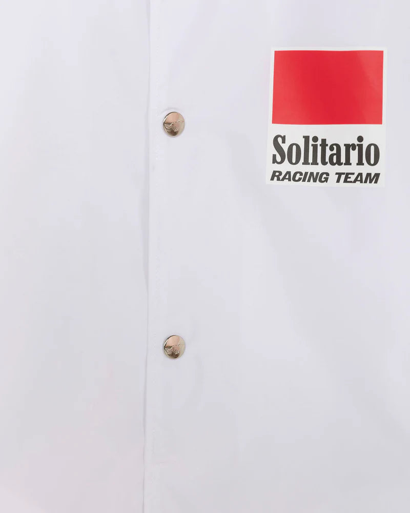 Solitario Racing Team Jacket