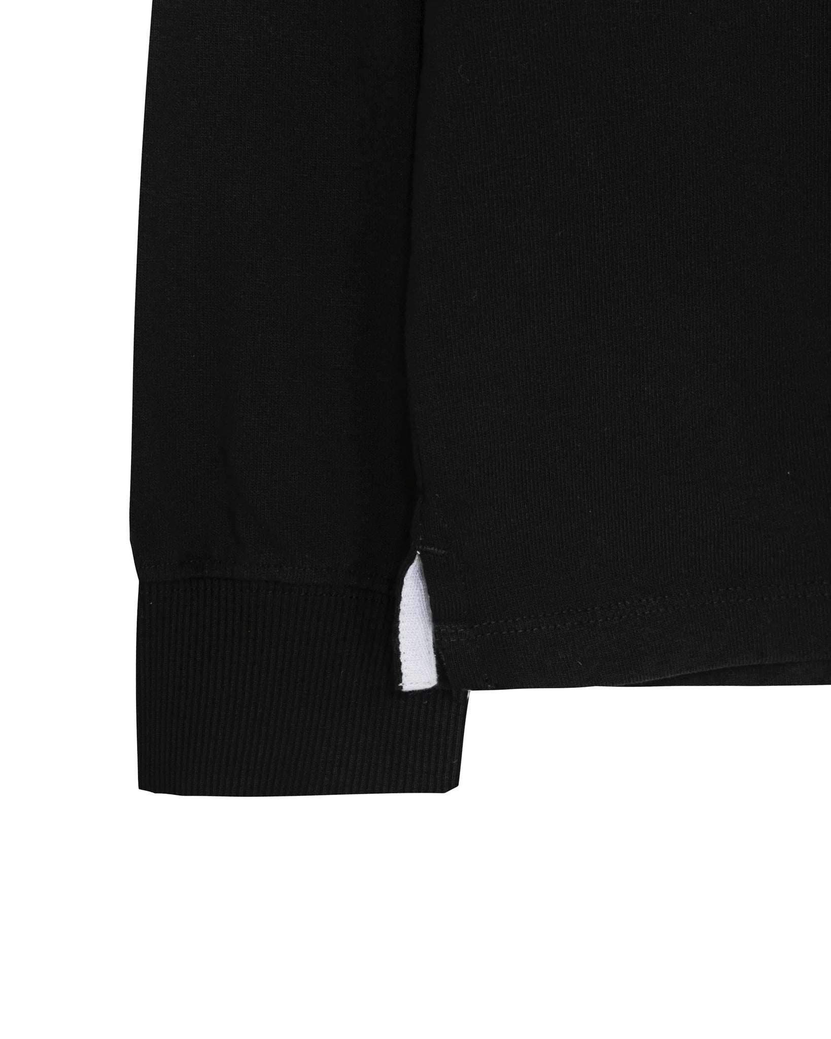 Solitario Sovereign Polo