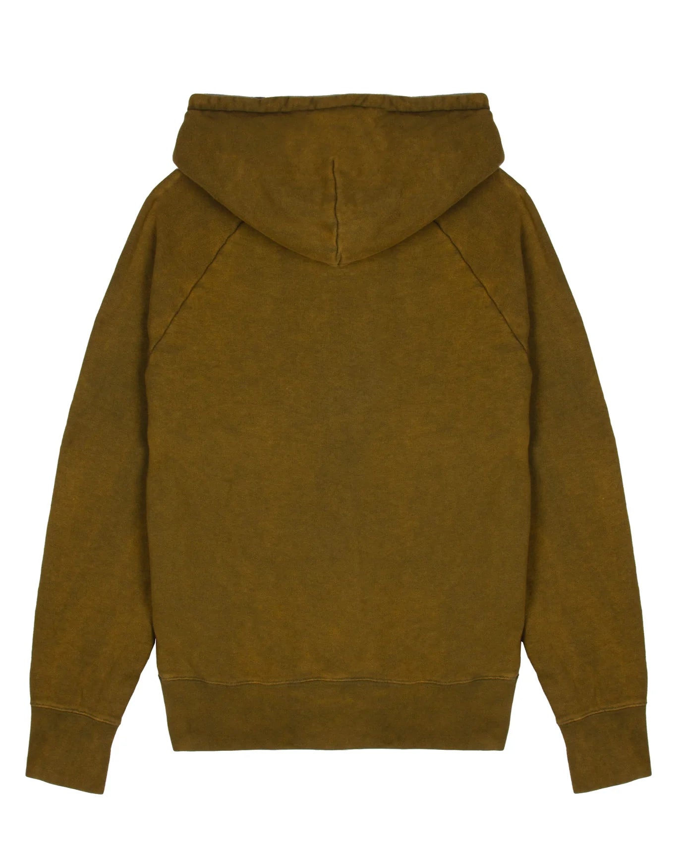 Solitario Sovereign Hoodie