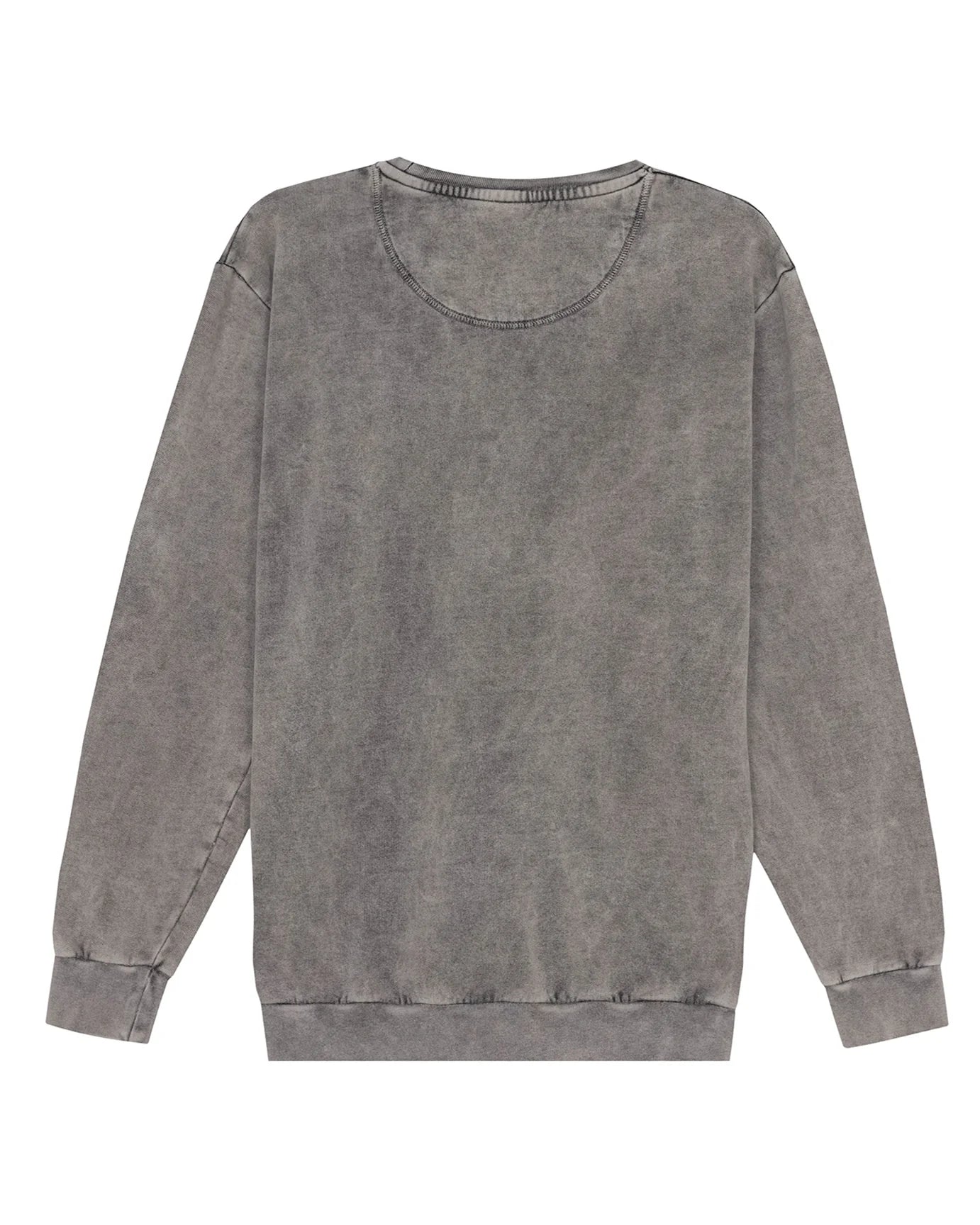 Solitario Sovereign Sweatshirt