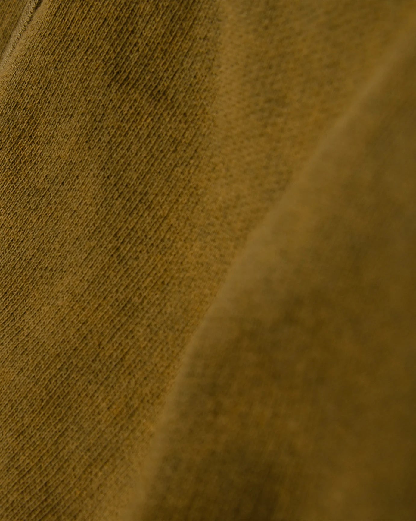 Solitario Sovereign Hoodie
