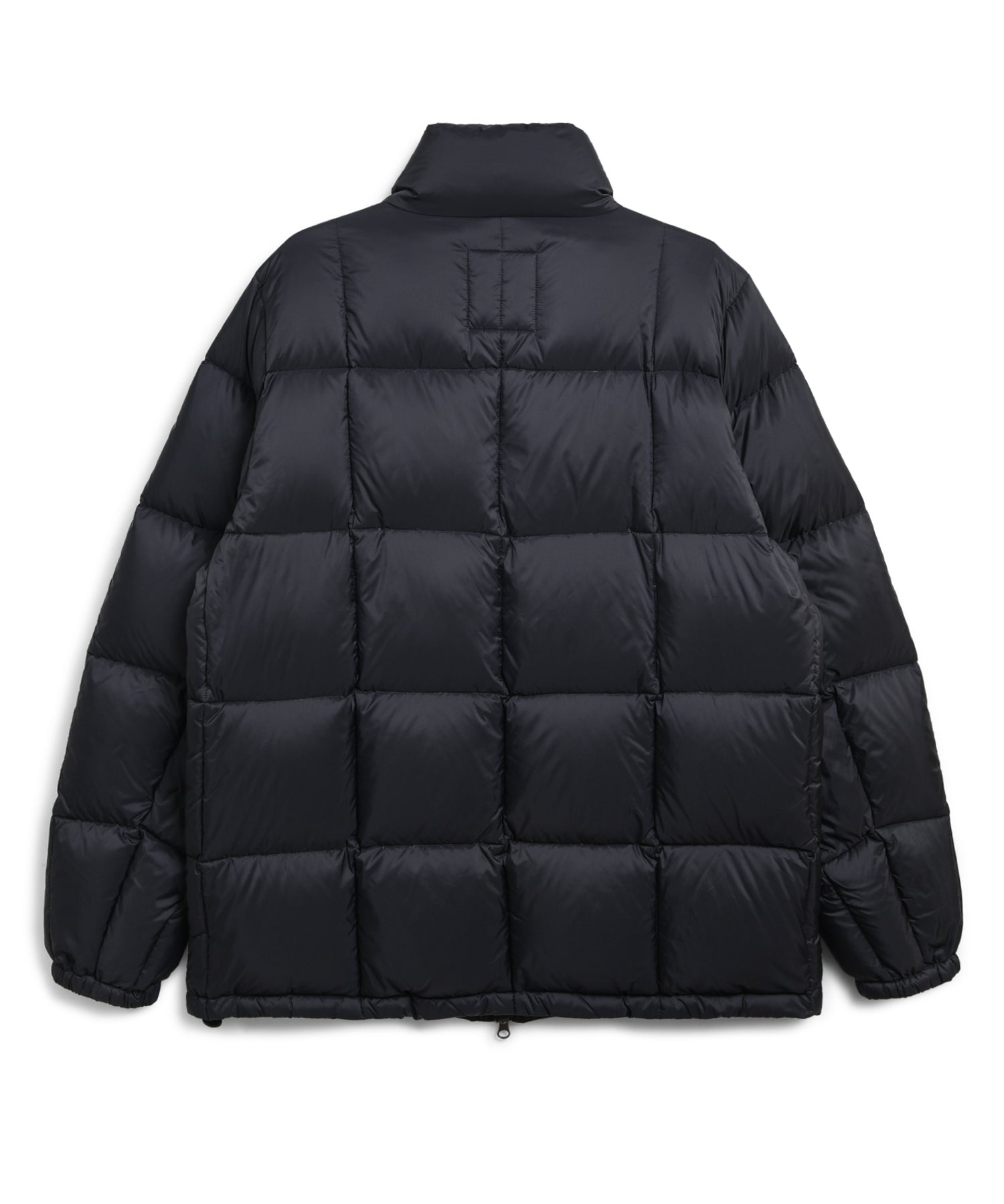 Taion 102 Mountain Packable Volume Jacket