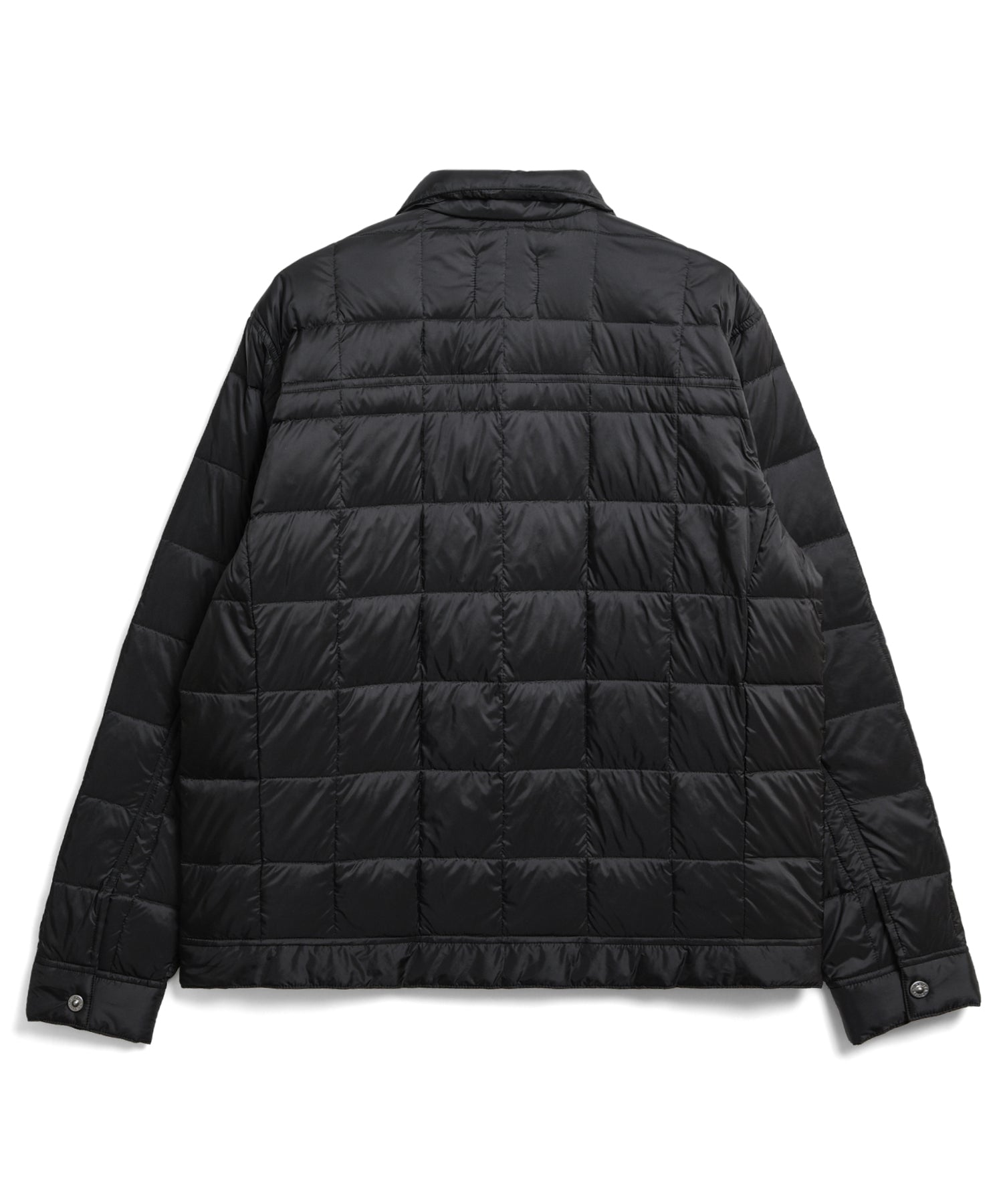Taion 109GJ Down Work Jacket