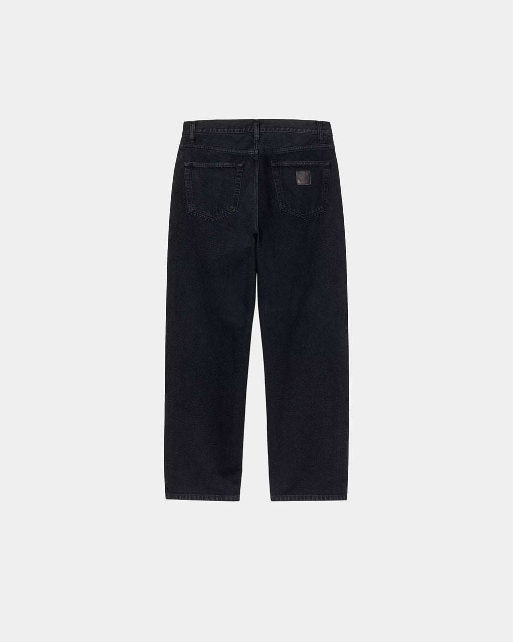 Carhartt WIP Aaron Pant